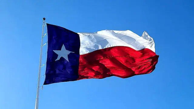 20 Interesting Texas Agriculture Facts